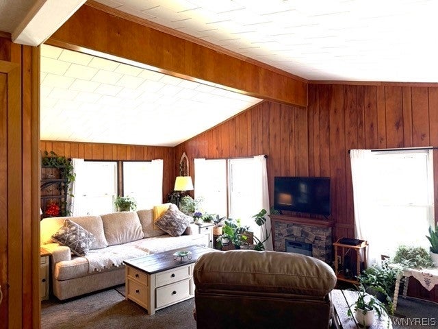 382 Southview Drive