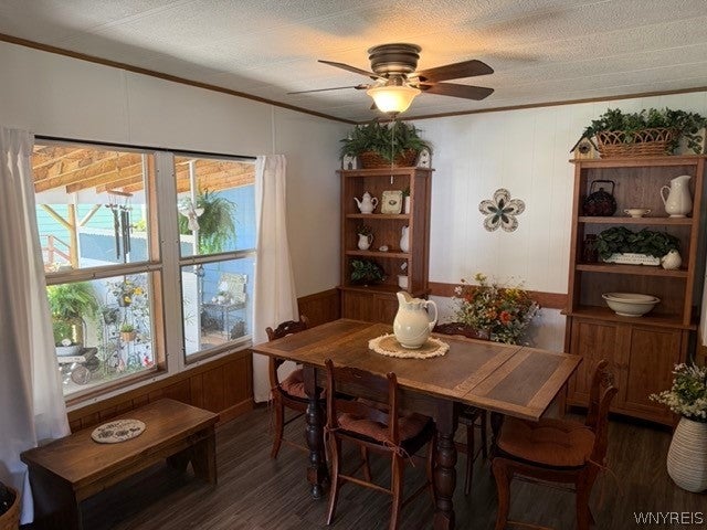 382 Southview Drive
