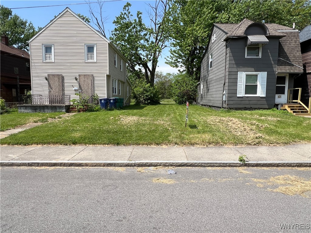 548 9th Street, Niagara Falls, New York image 3