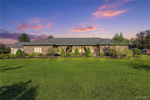 Photo for 565 Schad Road
