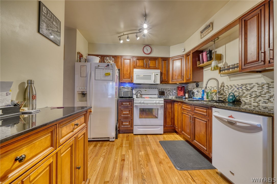 103 Delmar Mitchell Drive