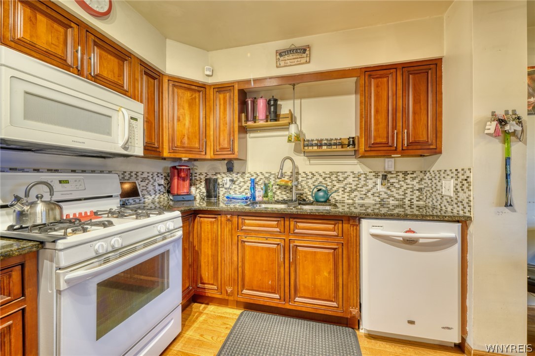 103 Delmar Mitchell Drive