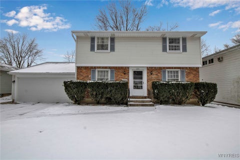 Photo for 275 Clearfield Drive