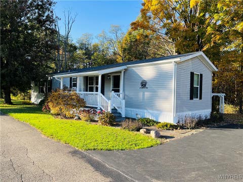 Photo for 15 Spruce Drive