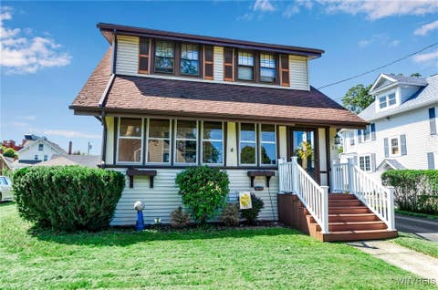 Photo for 31 Grove Avenue