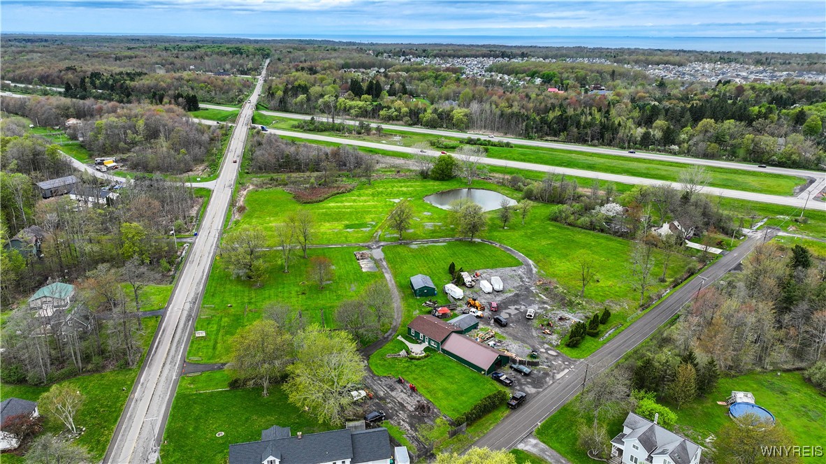 2572 Lakeview Road, Hamburg, New York image 6