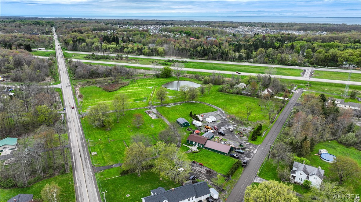 2572 Lakeview Road, Hamburg, New York image 24