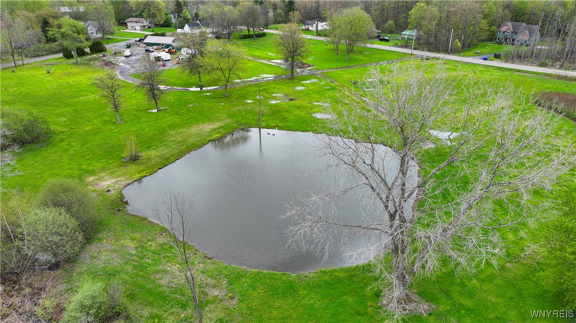 2572 Lakeview Road, Hamburg, New York image 21