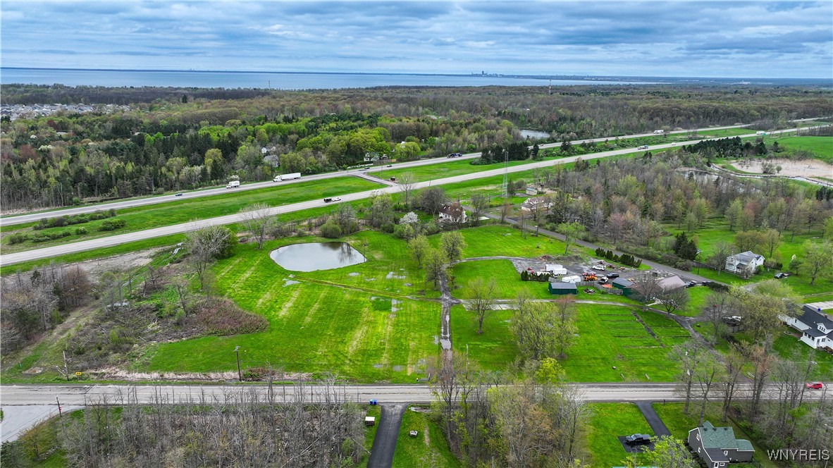 2572 Lakeview Road, Hamburg, New York image 18