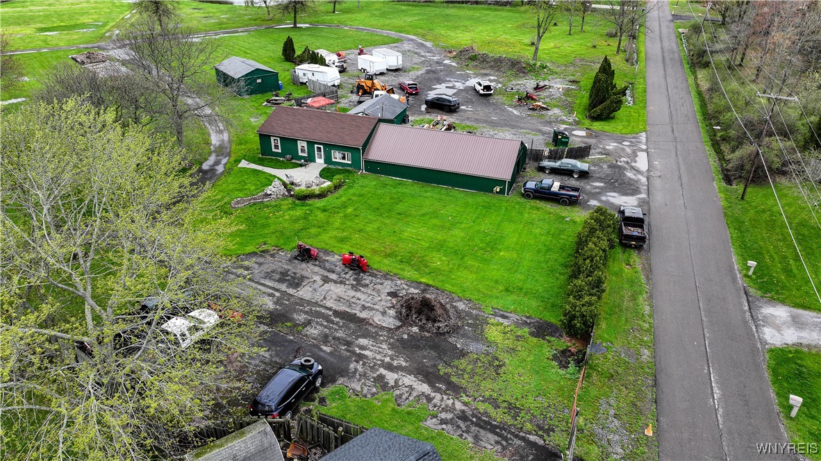 2572 Lakeview Road, Hamburg, New York image 22