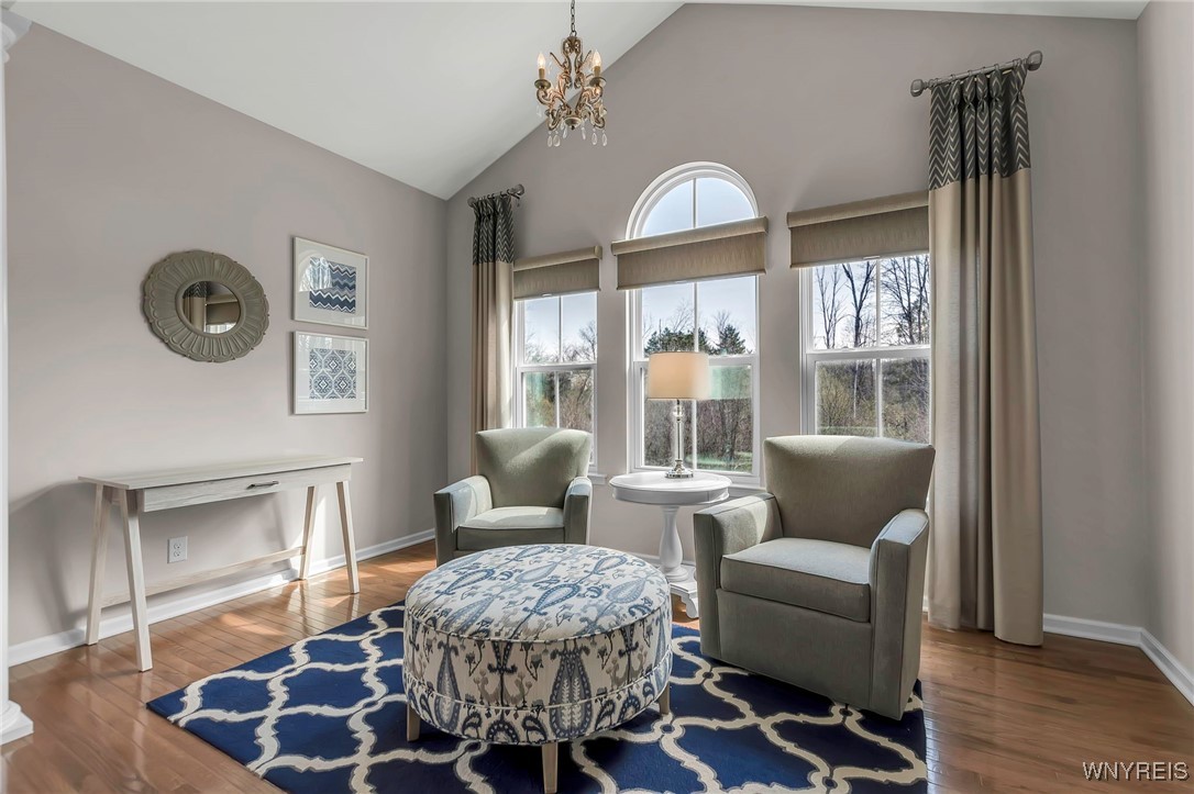 71 Sonnet Drive, Orchard Park, New York image 19