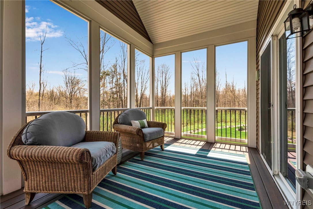 71 Sonnet Drive, Orchard Park, New York image 37
