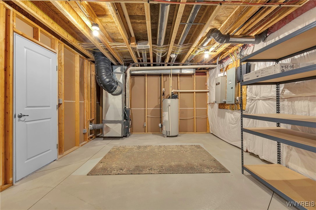 71 Sonnet Drive, Orchard Park, New York image 32