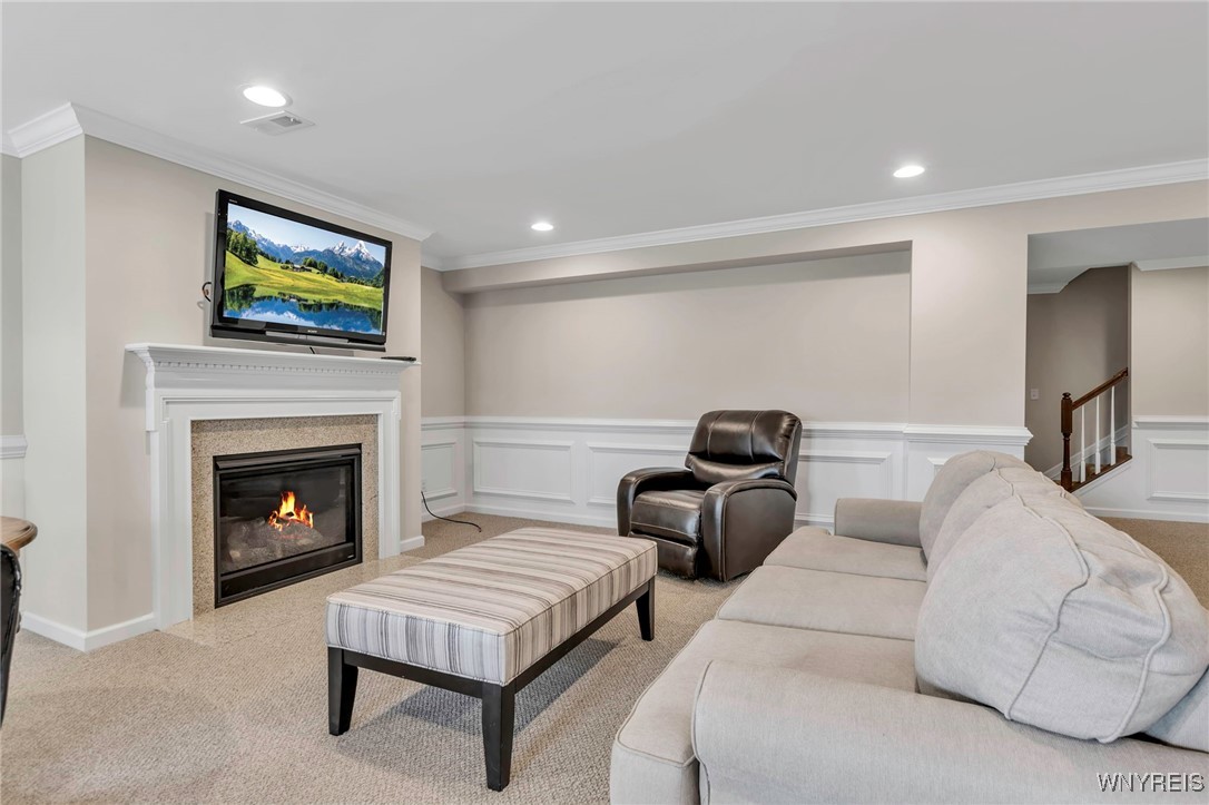 71 Sonnet Drive, Orchard Park, New York image 24