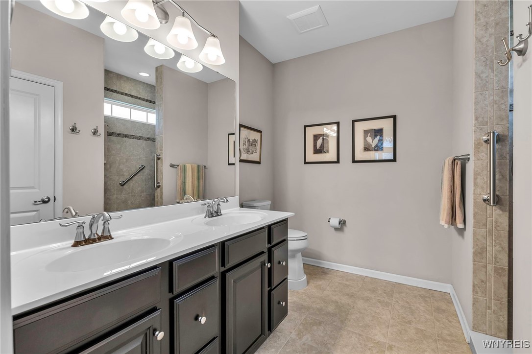 71 Sonnet Drive, Orchard Park, New York image 21
