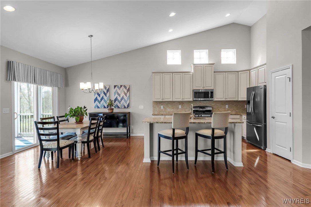 71 Sonnet Drive, Orchard Park, New York image 9