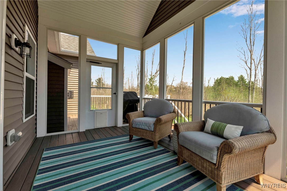 71 Sonnet Drive, Orchard Park, New York image 36