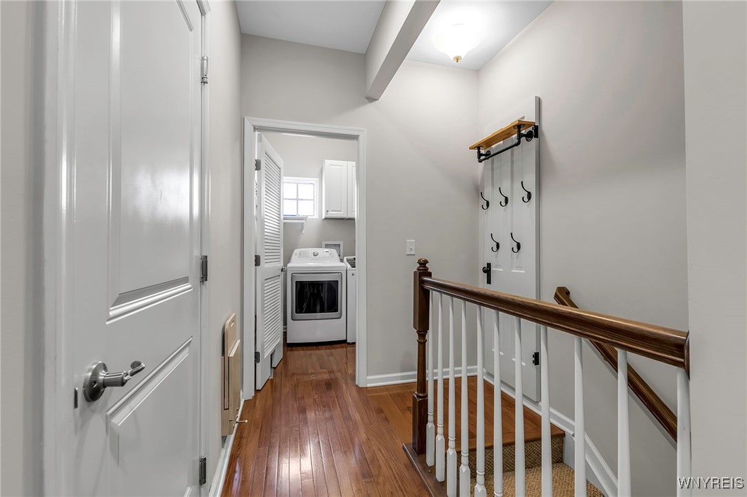 71 Sonnet Drive, Orchard Park, New York image 16