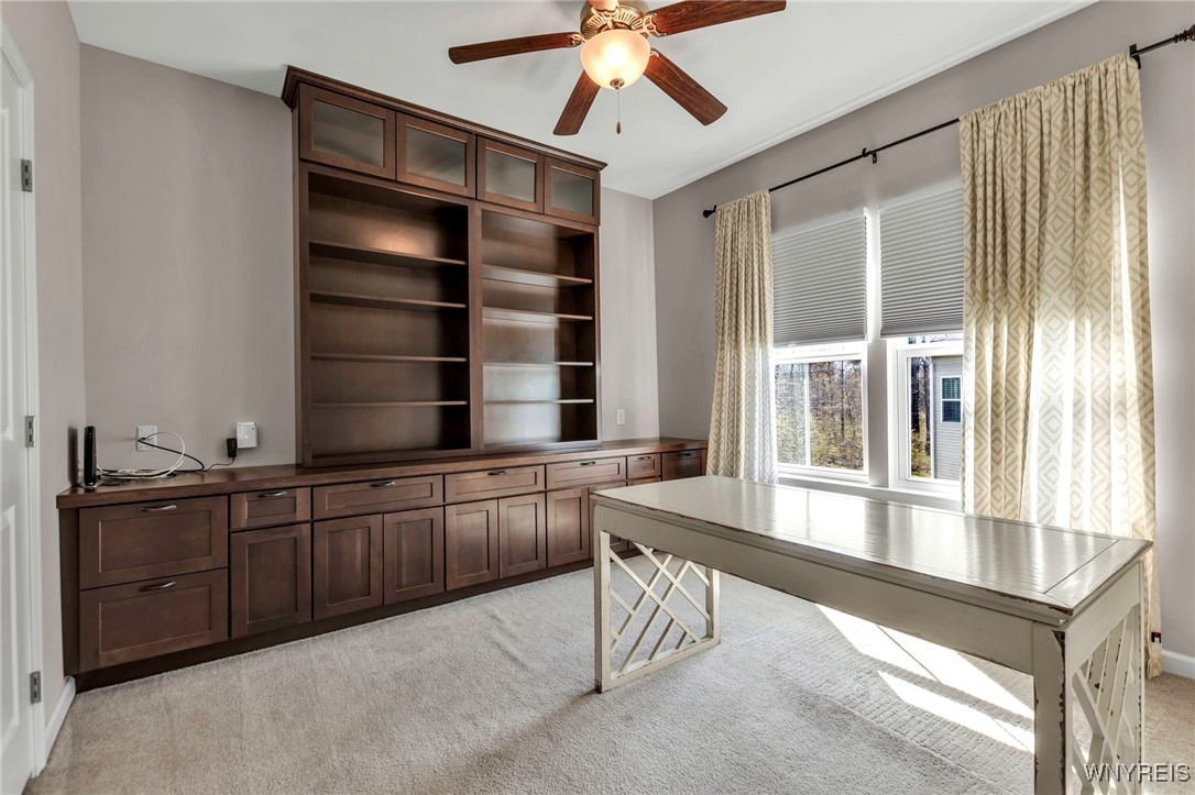 71 Sonnet Drive, Orchard Park, New York image 13