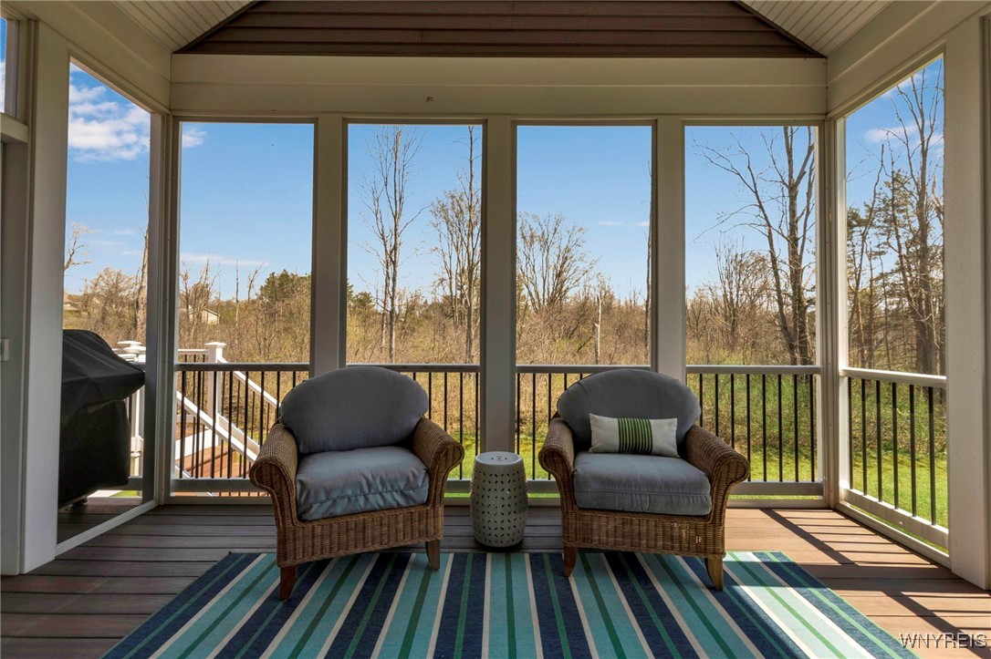71 Sonnet Drive, Orchard Park, New York image 38
