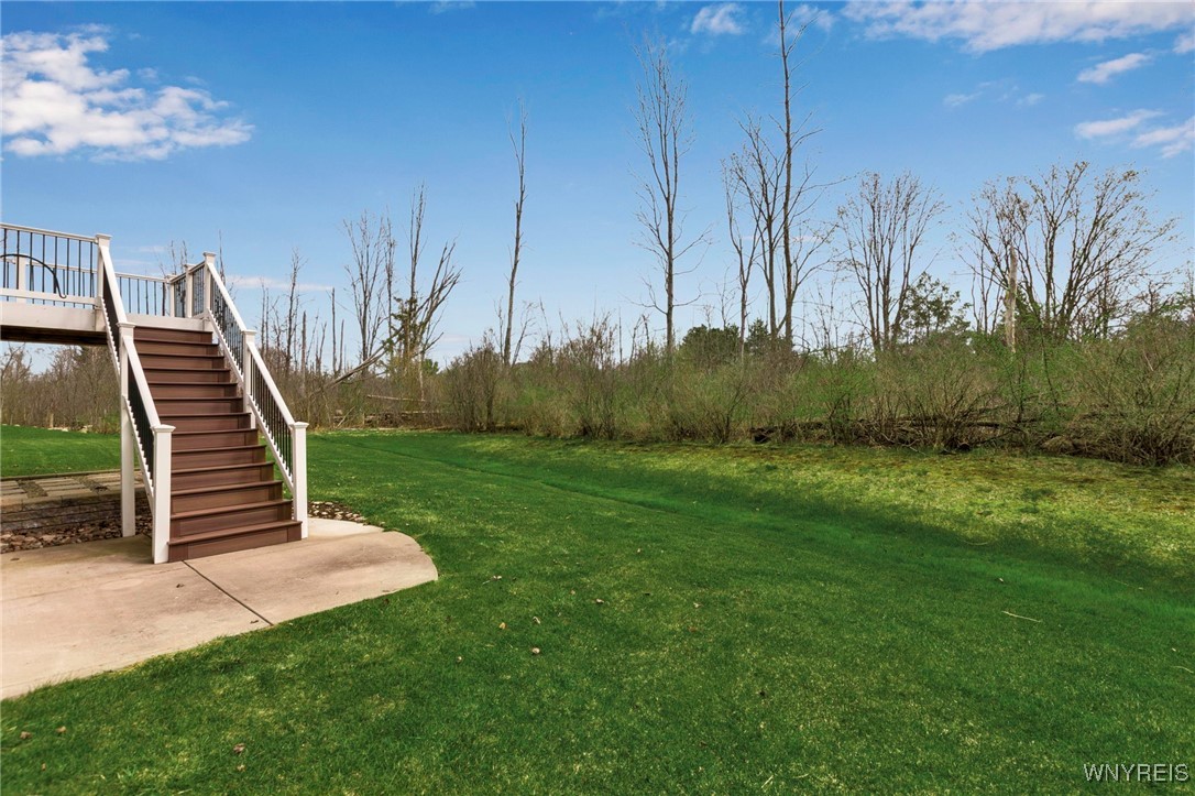 71 Sonnet Drive, Orchard Park, New York image 41