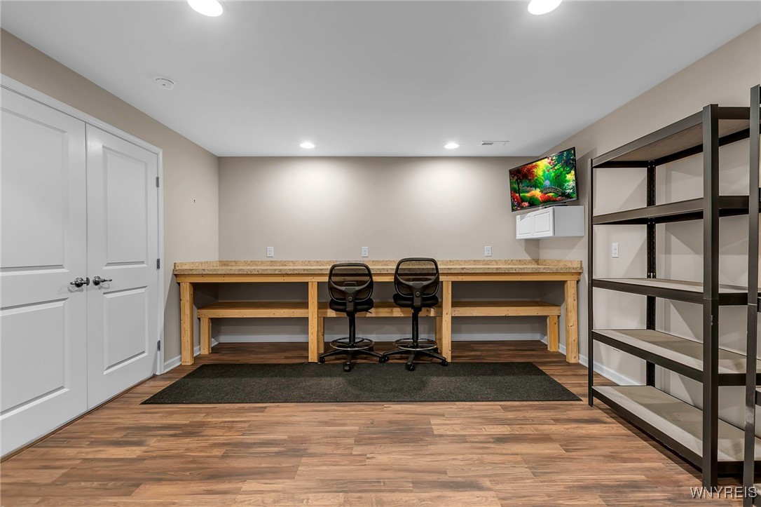 71 Sonnet Drive, Orchard Park, New York image 31