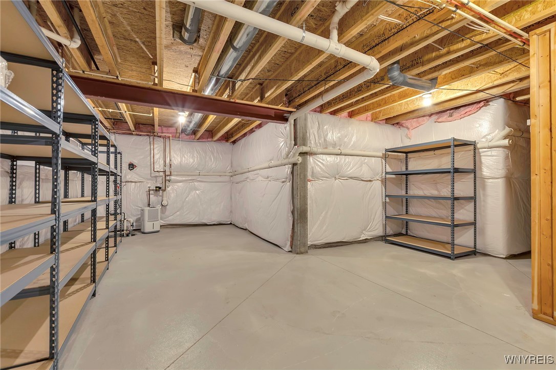 71 Sonnet Drive, Orchard Park, New York image 33