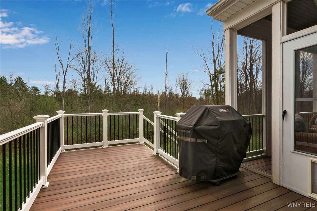 71 Sonnet Drive, Orchard Park, New York image 35