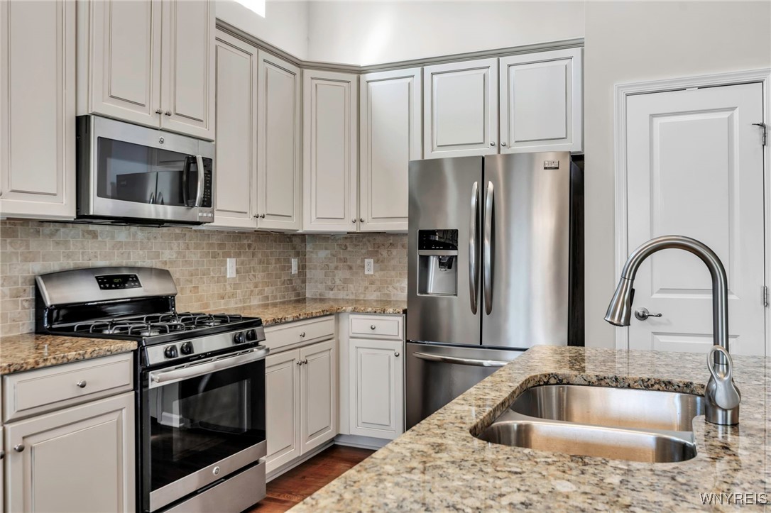 71 Sonnet Drive, Orchard Park, New York image 11