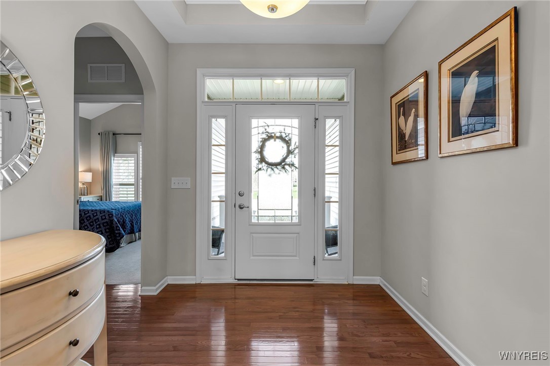 71 Sonnet Drive, Orchard Park, New York image 3