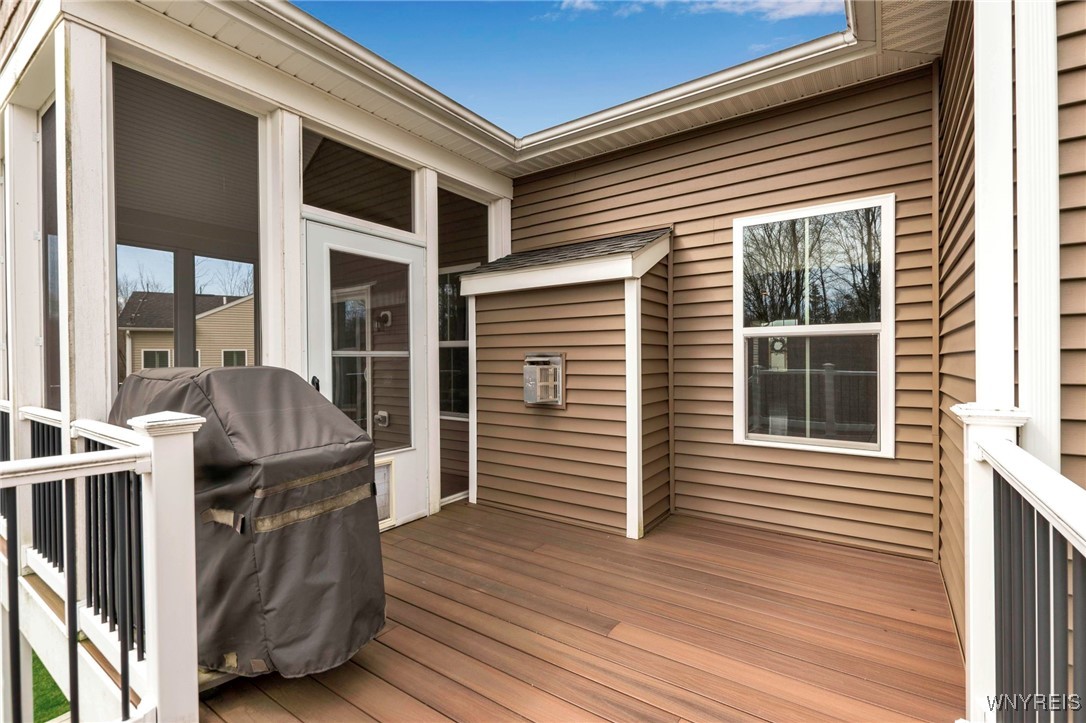 71 Sonnet Drive, Orchard Park, New York image 34