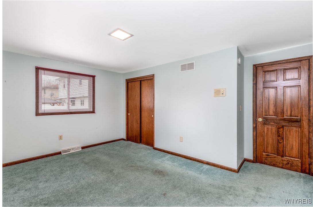 251 Paradise Lane, Tonawanda, New York image 24