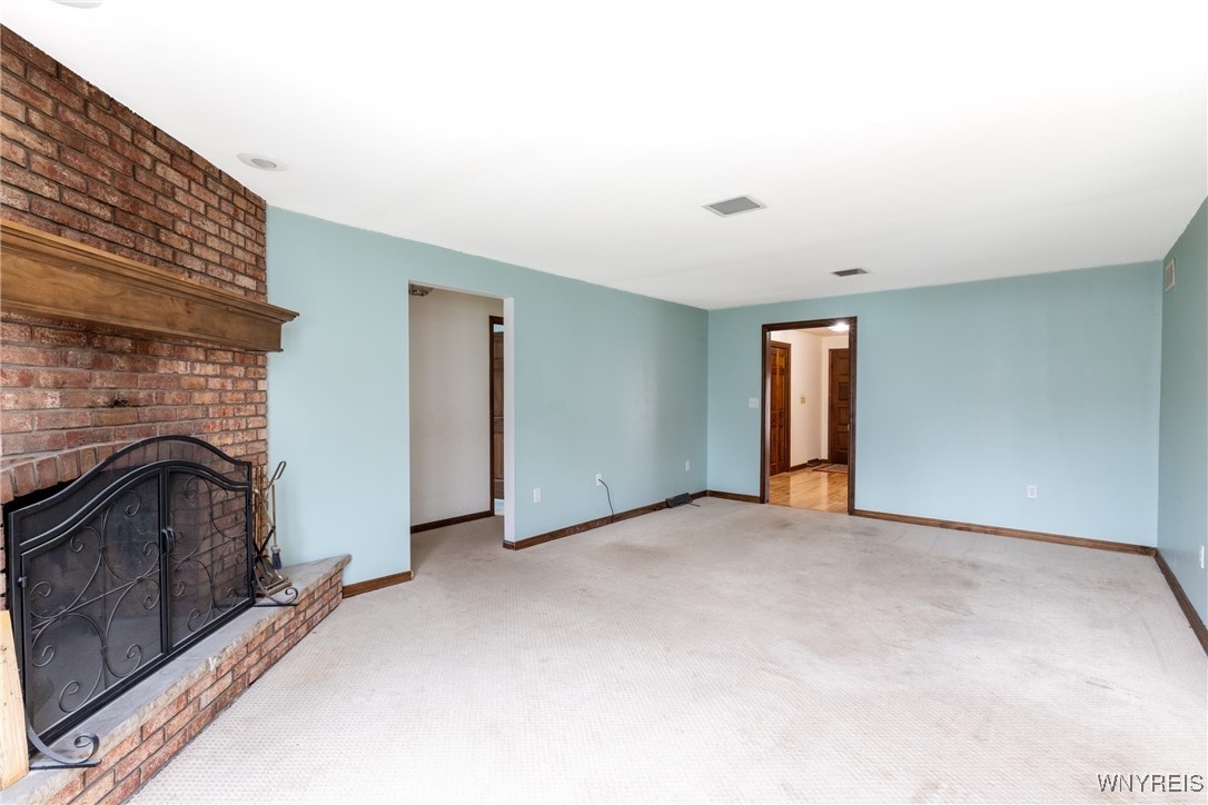 251 Paradise Lane, Tonawanda, New York image 10