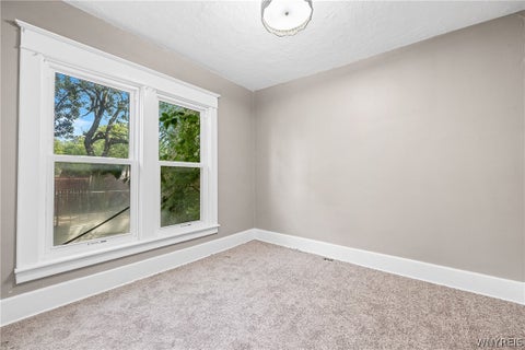 Tiny photo for 1415 Byrd Avenue, Niagara Falls, NY 14303 (MLS # B1714205)