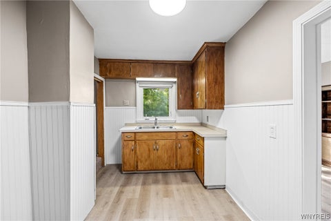 Tiny photo for 1415 Byrd Avenue, Niagara Falls, NY 14303 (MLS # B1714205)