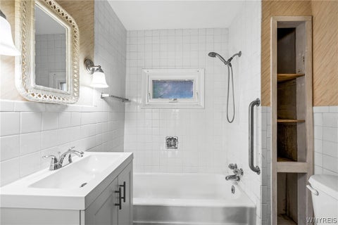 Tiny photo for 1415 Byrd Avenue, Niagara Falls, NY 14303 (MLS # B1714205)