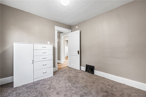 Tiny photo for 1415 Byrd Avenue, Niagara Falls, NY 14303 (MLS # B1714205)