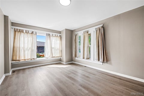 Tiny photo for 1415 Byrd Avenue, Niagara Falls, NY 14303 (MLS # B1714205)