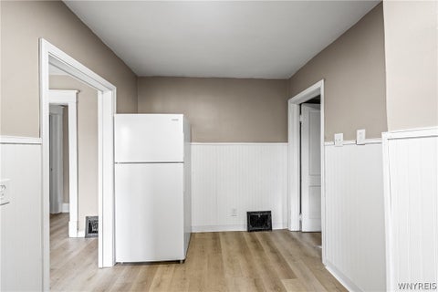 Tiny photo for 1415 Byrd Avenue, Niagara Falls, NY 14303 (MLS # B1714205)