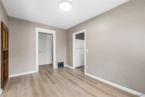Tiny photo for 1415 Byrd Avenue, Niagara Falls, NY 14303 (MLS # B1714205)