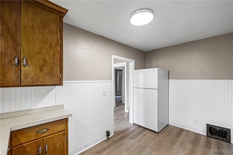Tiny photo for 1415 Byrd Avenue, Niagara Falls, NY 14303 (MLS # B1714205)