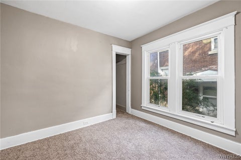 Tiny photo for 1415 Byrd Avenue, Niagara Falls, NY 14303 (MLS # B1714205)
