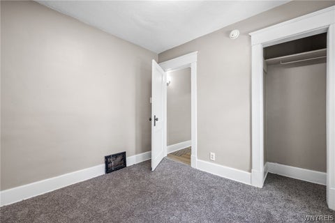 Tiny photo for 1415 Byrd Avenue, Niagara Falls, NY 14303 (MLS # B1714205)