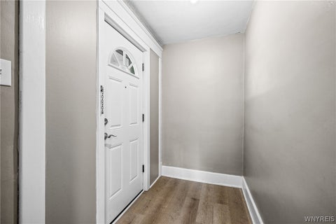 Tiny photo for 1415 Byrd Avenue, Niagara Falls, NY 14303 (MLS # B1714205)