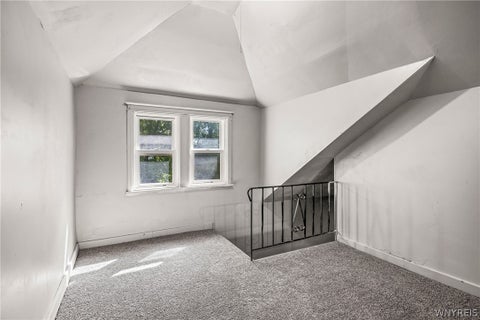 Tiny photo for 1415 Byrd Avenue, Niagara Falls, NY 14303 (MLS # B1714205)