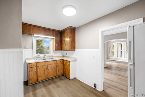 Tiny photo for 1415 Byrd Avenue, Niagara Falls, NY 14303 (MLS # B1714205)