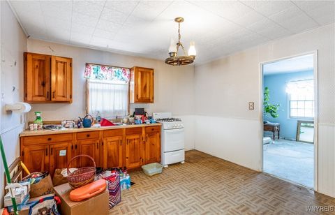 Tiny photo for 322 Canton Street, Tonawanda, NY 14150 (MLS # B1660570)