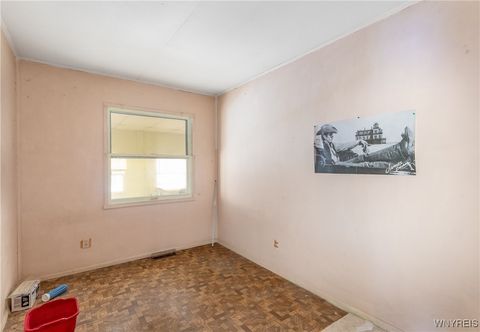 Tiny photo for 322 Canton Street, Tonawanda, NY 14150 (MLS # B1660570)