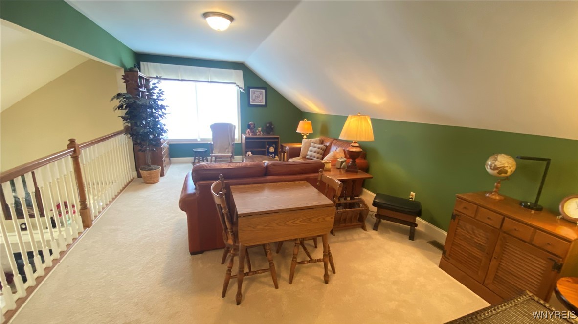 6145 Mckinley Parkway #35, Hamburg, New York image 24