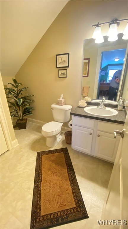 6145 Mckinley Parkway #35, Hamburg, New York image 25